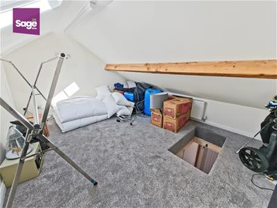 Picture 26